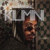 Kilimini - Single