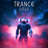 Trance 2022 artwork