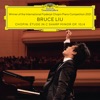 Chopin: Études, Op. 10: No. 4 in C-Sharp Minor "Torrent" (Live) - Single