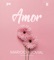 Mi Amor (feat. Jovial) - Marioo lyrics