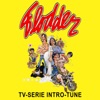 Flodder TV-serie Intro-Tune - Single