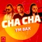 Cha Cha artwork