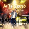 In the Ghetto - Single