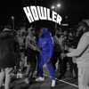 Howler - Single