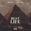 Best Life (feat. Jupitar) - Single