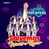 Salvemos Nuestro Amor - Single
