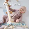 White Noise and Cello, Violin for Baby Relaxation album lyrics, reviews, download
