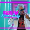 Kiss Me Baby (Dance 2 Disco Remix) - Single