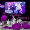 Agarra La Onda - Single