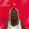 Sungba by Asake iTunes Track 1