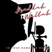 Bruddah Waltah - In Your Hawaiian Way (Live)
