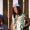 Wiz Khalifa Wiz Khalifa - DMX ft Faith Evans How It's Goin Down (Intro Clean)