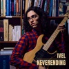 Neverending - Single