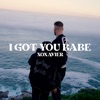 I Got You Babe - Single