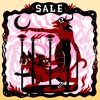 Sale - Single