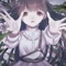 Loveholic - Aira lyrics