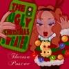 The Ugly Christmas Sweater - Single