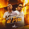 Sequência de Peru - Single