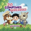 20 Comptines & Berceuses Inédites