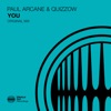 You - Single