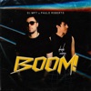 Boom! - Single