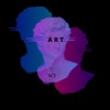 Art - EP