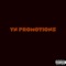 Zip Me (Fast) (feat. Yody 4x) - Yn Promotions lyrics