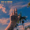 Cae la noche - Single