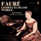 Valse Caprice No. 1 in F sharp minor, Op. 30 (Remastered 2023, Paris 1959) artwork