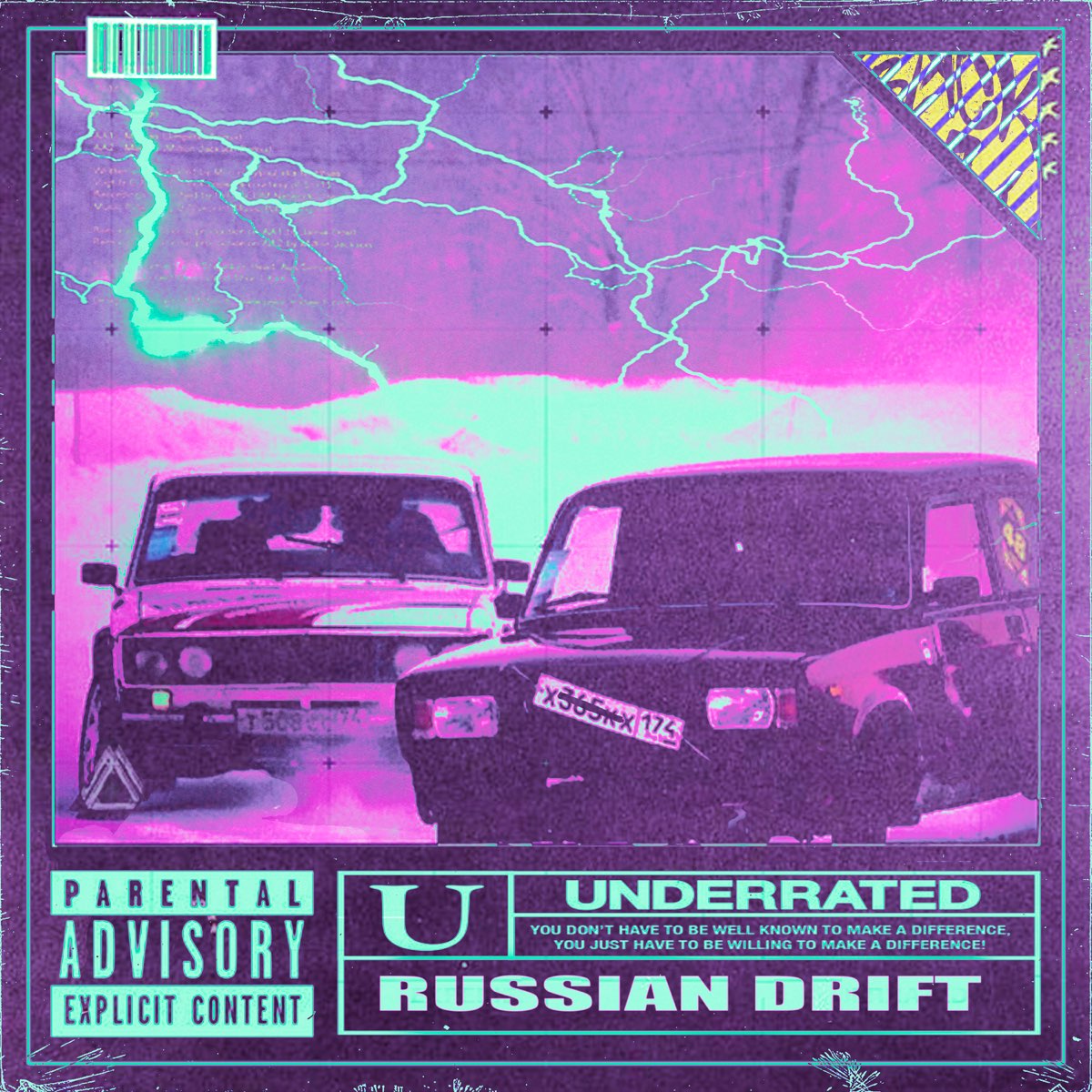 Песни phonk drift. Russian Drift ФОНК. Russian Drift обложка. Обложка альбома дрифт. Соло Маде рашен дрифт.