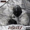 Money - Single