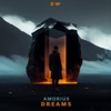 Dreams - Single