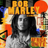 Africa Unite - Bob Marley & The Wailers