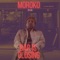 Tírate (feat. Teo Productions & BIG CHRISS) - Moroko lyrics