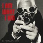 I Am What I Am (feat. Gwendolyn Gaffa & MOROFFA) - Single