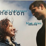 Matt & Shannon Heaton - Giant of the Road