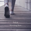 Morning Run - Single