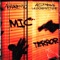 Mic Terror - Ардженто & Ashka la pourriture lyrics