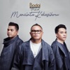 Mencinta Kekasihmu - Single