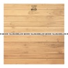 Falling Rebellion - Single