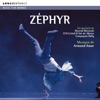 Zephyr, 2022