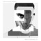 Ykhwd (feat. $kyhook) - Israel B lyrics