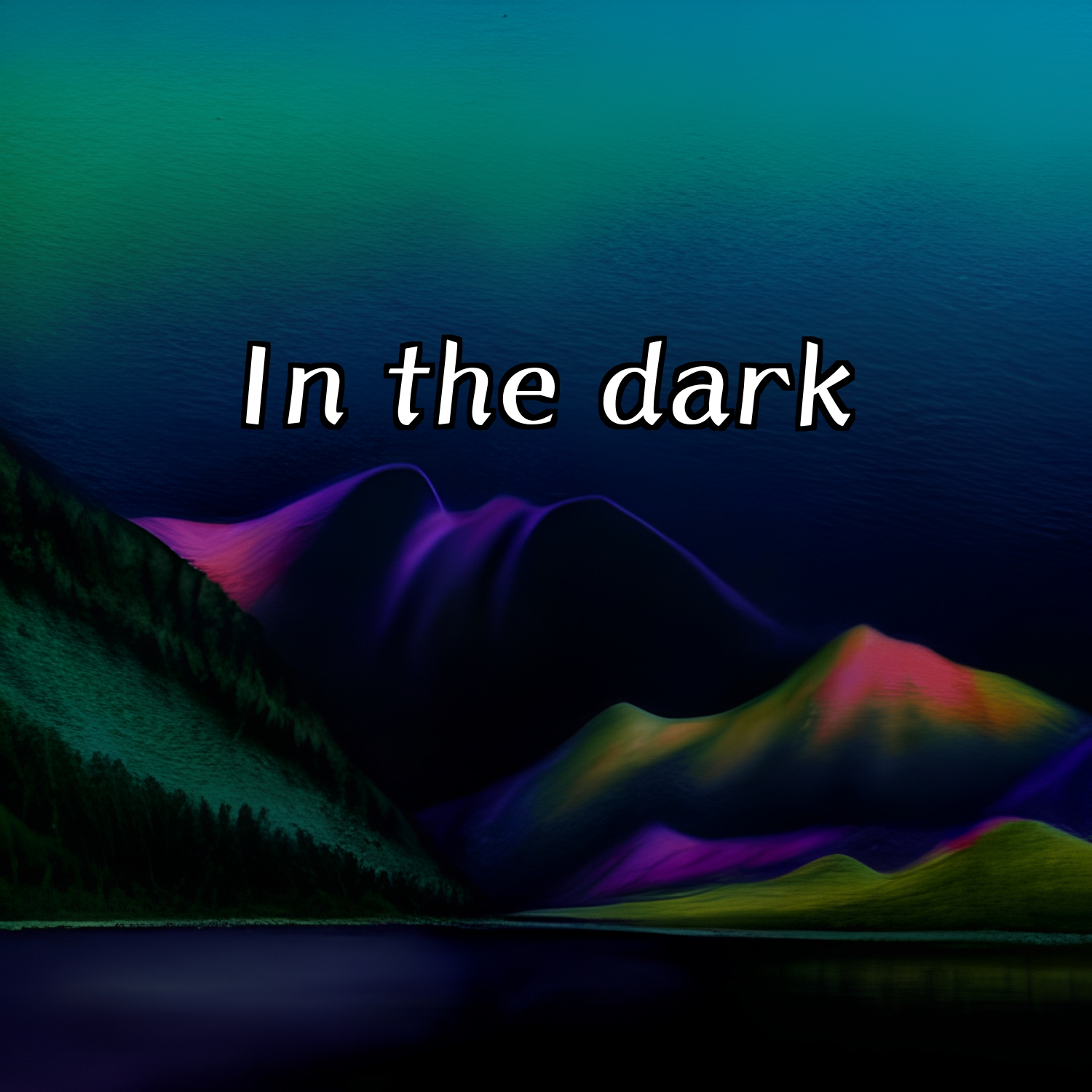 100000x100000-999.jpg