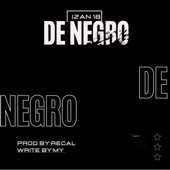 De Negro artwork