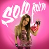 Solo Ruido - Single