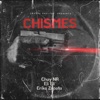 Chismes - Single