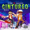 Cintureo (Remix) - Single