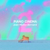 Piano Cinema II