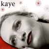 Kaye, 2008