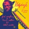 Kafoiyé (feat. Diabel Cissokho) [Original] artwork